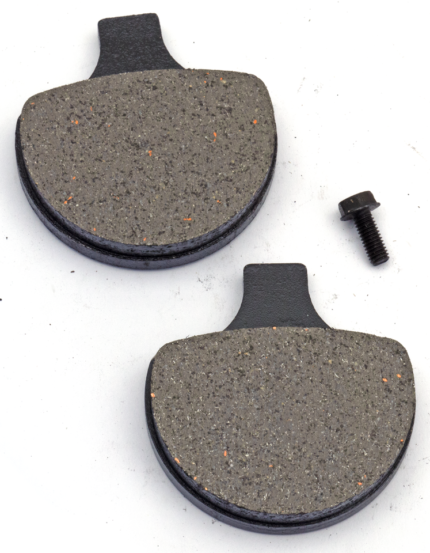 Zodiac (Maintenance Products)