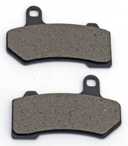 Zodiac (Maintenance Products)