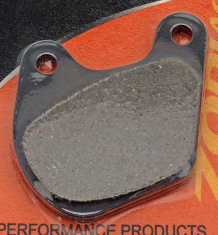 Zodiac (Maintenance Products)