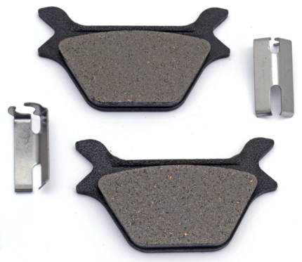 Zodiac (Maintenance Products)