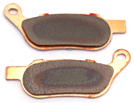 Zodiac (Maintenance Products)