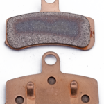 Zodiac (Maintenance Products)