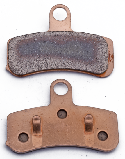 Zodiac (Maintenance Products)