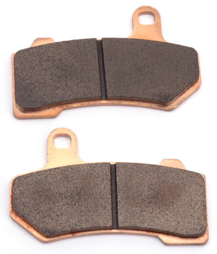 Zodiac (Maintenance Products)