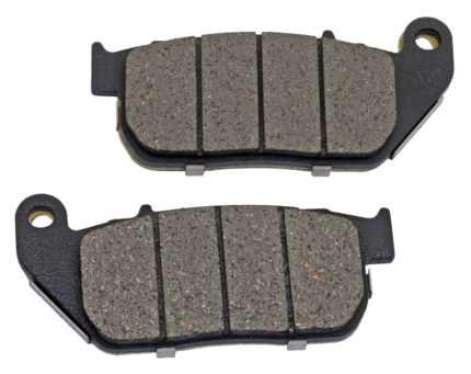 Zodiac (Maintenance Products)