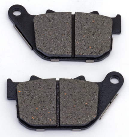 Zodiac (Maintenance Products)