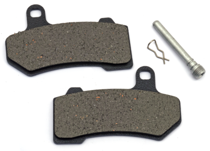 Zodiac (Maintenance Products)