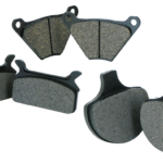 Zodiac (Maintenance Products)