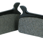 Zodiac (Maintenance Products)