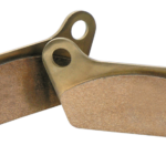 Zodiac (Maintenance Products)