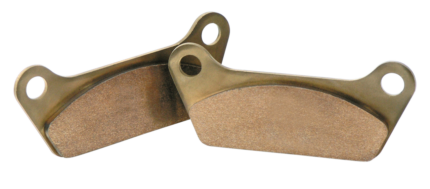 Zodiac (Maintenance Products)