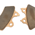 Zodiac (Maintenance Products)