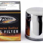Zodiac (Maintenance Products)