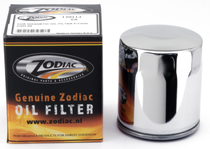 Zodiac (Maintenance Products)