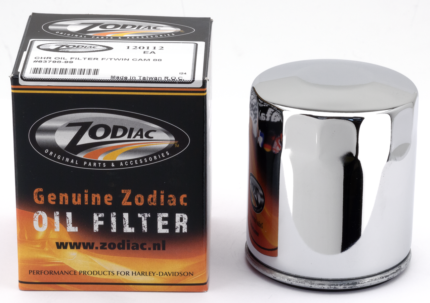 Zodiac (Maintenance Products)