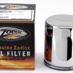 Zodiac (Maintenance Products)