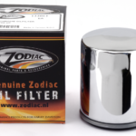 Zodiac (Maintenance Products)