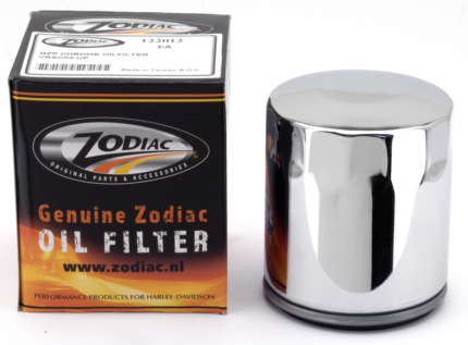 Zodiac (Maintenance Products)