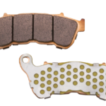 Zodiac (Maintenance Products)