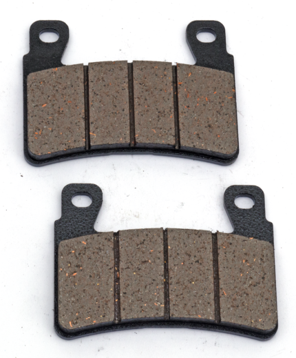 Zodiac (Maintenance Products)