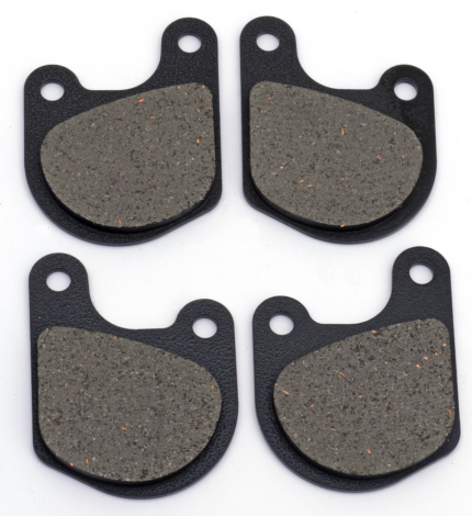 Zodiac (Maintenance Products)