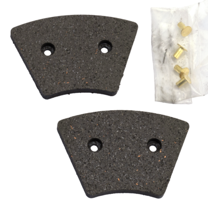 Zodiac (Maintenance Products)