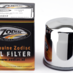 Zodiac (Maintenance Products)