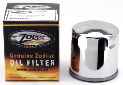 Zodiac (Maintenance Products)