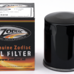 Zodiac (Maintenance Products)