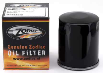 Zodiac (Maintenance Products)