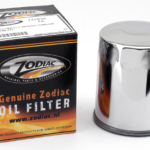 Zodiac (Maintenance Products)