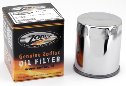Zodiac (Maintenance Products)