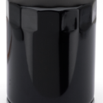 Zodiac (Maintenance Products)