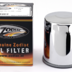 Zodiac (Maintenance Products)