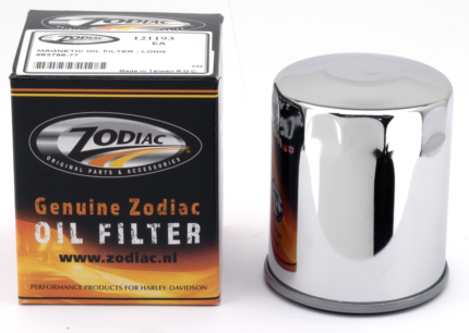 Zodiac (Maintenance Products)