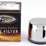 Zodiac (Maintenance Products)