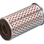 Zodiac (Maintenance Products)