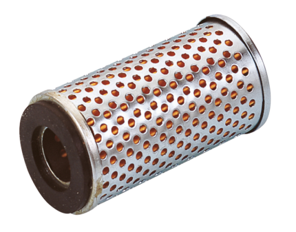 Zodiac (Maintenance Products)