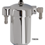 Zodiac (Maintenance Products)