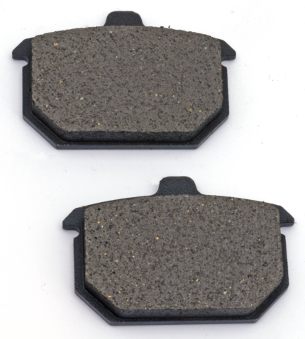 Zodiac (Maintenance Products)