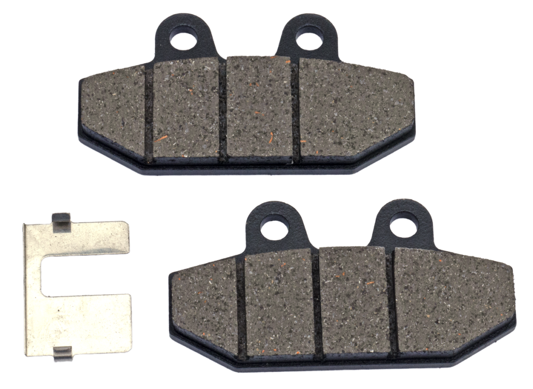 Zodiac (Maintenance Products)