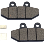 Zodiac (Maintenance Products)