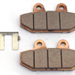 Zodiac (Maintenance Products)