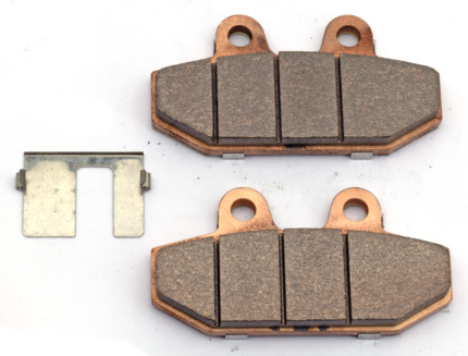 Zodiac (Maintenance Products)