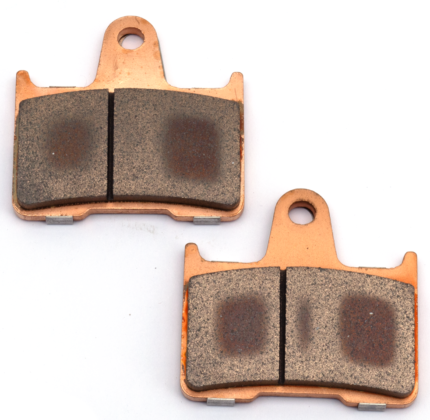 Zodiac (Maintenance Products)