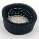 Zodiac (Maintenance Products)