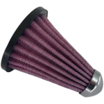 Zodiac (Maintenance Products)