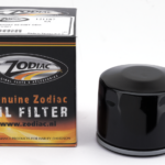 Zodiac (Maintenance Products)