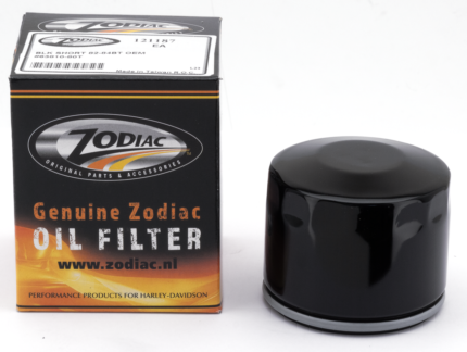 Zodiac (Maintenance Products)
