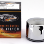 Zodiac (Maintenance Products)